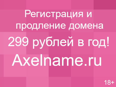 2011-06-19_113605